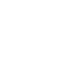 Cardio Training by Superfit Lifestyle Coaching
